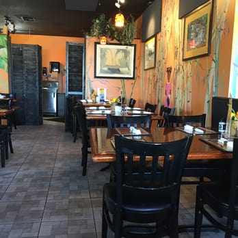 Mo Bay Grill - Caribbean Near Me - Sebastian, Florida Mo Bay Grill - Caribbean Near Me - Sebastian, Florida