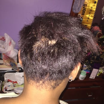We Love Hair - Hair Salons Near Me - Manhattan, New York