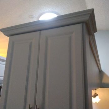 Mount Up - Cabinetry Near Me Mount Up - Cabinetry Near Me