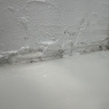 Diamond Bright Floors - He considers this an acceptable final result - General Contractors Near Me Diamond Bright Floors - He considers this an acceptable final result - General Contractors Near Me