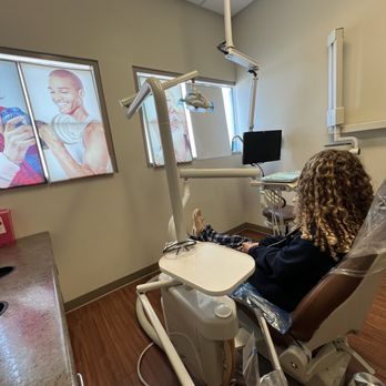 Ocean Dental Group - Comfortable offices - General Dentistry Near Me - Chino, California Ocean Dental Group - Comfortable offices - General Dentistry Near Me - Chino, California