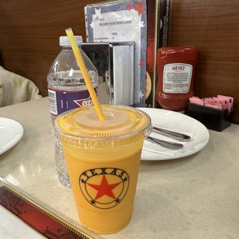 The Curry House - Mango Lassi - Indian Near Me - Humble, Texas The Curry House - Mango Lassi - Indian Near Me - Humble, Texas