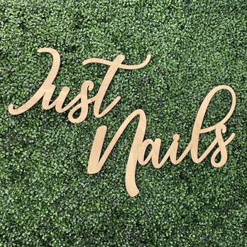 Magic X Nails & Spa - Nail Salons Near Me - Mission Viejo, California Magic X Nails & Spa - Nail Salons Near Me - Mission Viejo, California