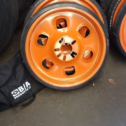 Cabral's Towing