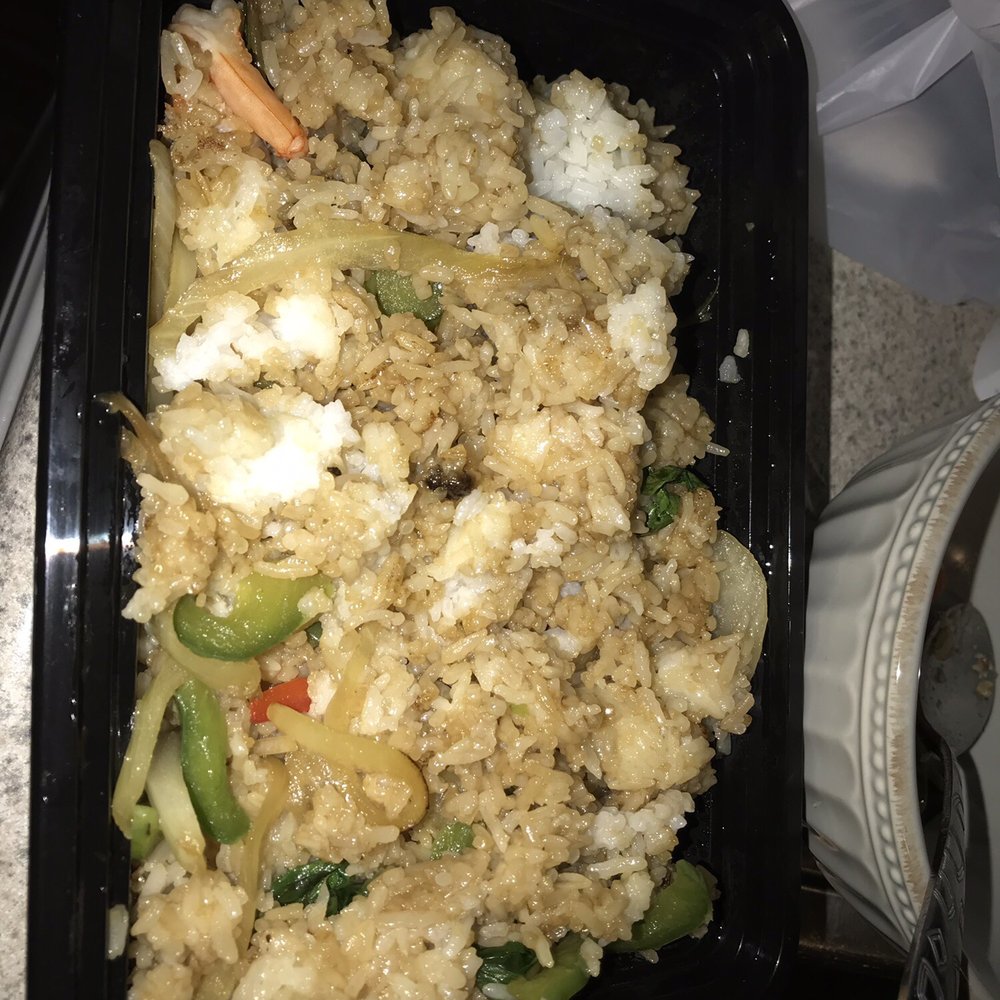 Mint Thai Kitchen - Thai Near Me - Houston, Texas Mint Thai Kitchen - Thai Near Me - Houston, Texas