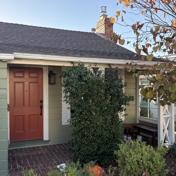Painting View - Painters Near Me Painting View - Painters Near Me