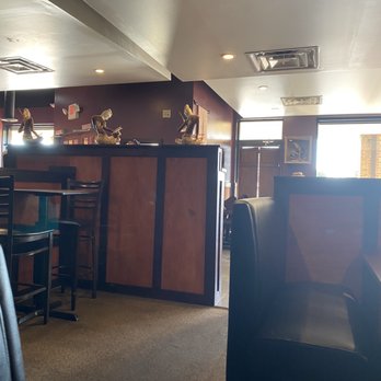 Thai Paradise - Thai Near Me - Pickerington, Ohio Thai Paradise - Thai Near Me - Pickerington, Ohio
