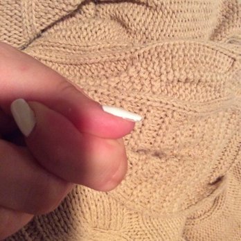 Lee Nails - Nail Salons Near Me - Chicago, Illinois Lee Nails - Nail Salons Near Me - Chicago, Illinois