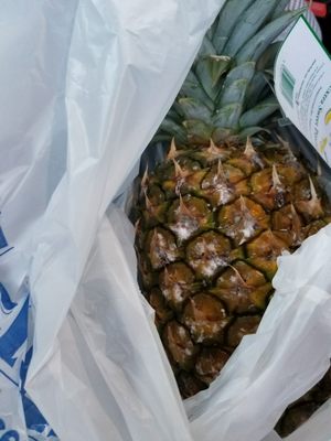 Kroger Marketplace by null