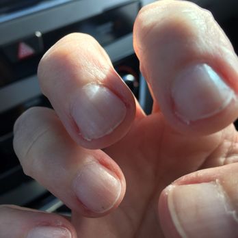 Elegant Nails - Nail Salons Near Me - Bowling Green, Ohio