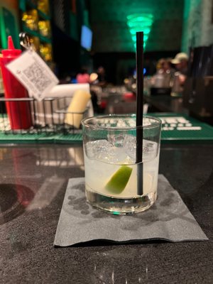 Foxy's Proper Pub by null