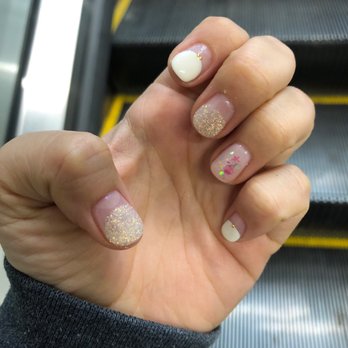 Shia Nail - Nail Technicians Near Me - Los Angeles, California Shia Nail - Nail Technicians Near Me - Los Angeles, California