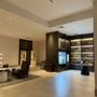 AC Hotel