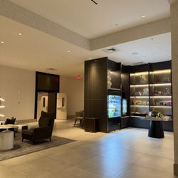 AC Hotel