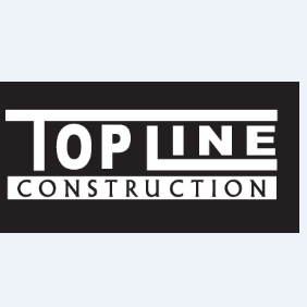 Slide of Topline Construction