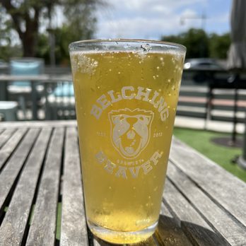 The Hop Stop - Cider - Beer Bar Near Me - Poway, California