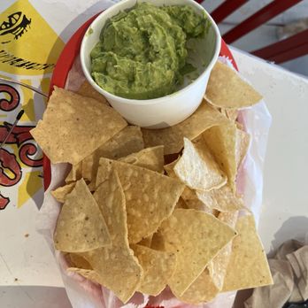 The Taco Stand - Guacamole - Mexican Near Me - Miami, Florida The Taco Stand - Guacamole - Mexican Near Me - Miami, Florida