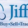 Photo of Jiffy's