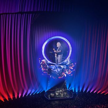 Sphere - Dead and company - Stadiums & Arenas Near Me - Las Vegas, Nevada Sphere - Dead and company - Stadiums & Arenas Near Me - Las Vegas, Nevada