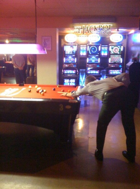 RILEYS VICTORIA - Updated July 2024 - 17 Photos - 16 Semley Place ...