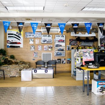 Truck Tek - Auto Parts & Supplies Near Me - New Holland, Pennsylvania Truck Tek - Auto Parts & Supplies Near Me - New Holland, Pennsylvania