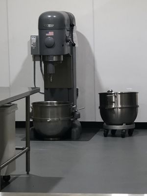 Thin Cookies - Hicksville by null