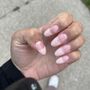 Photo of Le Nails