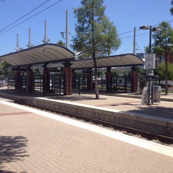 Victory Station - Train Stations Near Me - Dallas, Texas Victory Station - Train Stations Near Me - Dallas, Texas