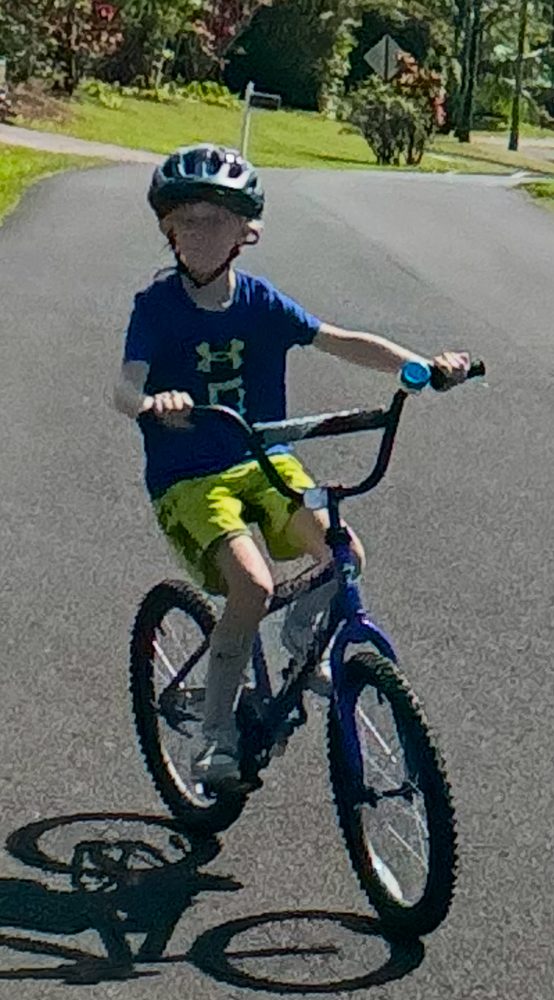 B 808 Hawaii Bike Rentals Logo