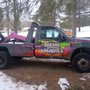 Photo of M&M Mobile Mechanic Service