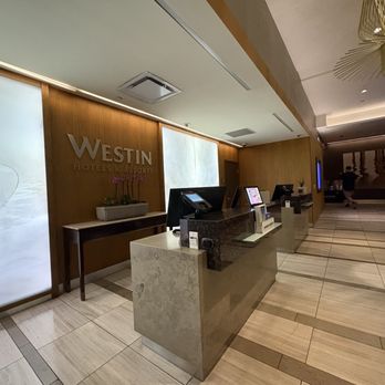 The Westin Phoenix Downtown - Hotels Near Me - Phoenix, Arizona The Westin Phoenix Downtown - Hotels Near Me - Phoenix, Arizona
