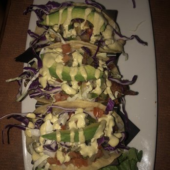 4th & Mill - Tacos - American Near Me - Rancho Cucamonga, California