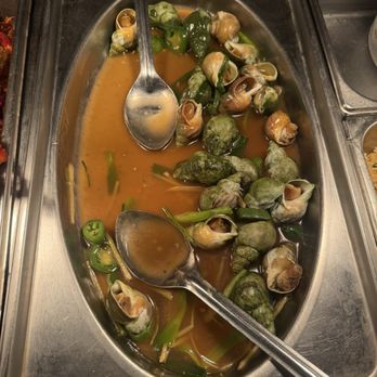 Sakura Grill & Buffet - New item: whelk - Chinese Near Me - Sacramento, California Sakura Grill & Buffet - New item: whelk - Chinese Near Me - Sacramento, California