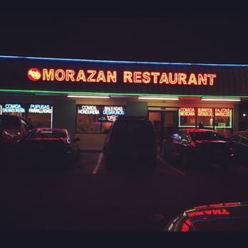 Morazan Restaurant - Mexican Near Me - Charlotte, North Carolina Morazan Restaurant - Mexican Near Me - Charlotte, North Carolina