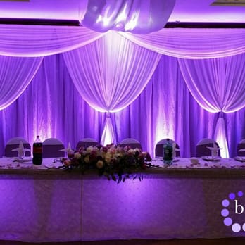Phuong Trinh - Brighten Up Event Lighting & Phuong Trinh | China Palace Stockton Wedding Uplighting - Bridal Near Me - Sacramento, California Phuong Trinh - Brighten Up Event Lighting & Phuong Trinh | China Palace Stockton Wedding Uplighting - Bridal Near Me - Sacramento, California
