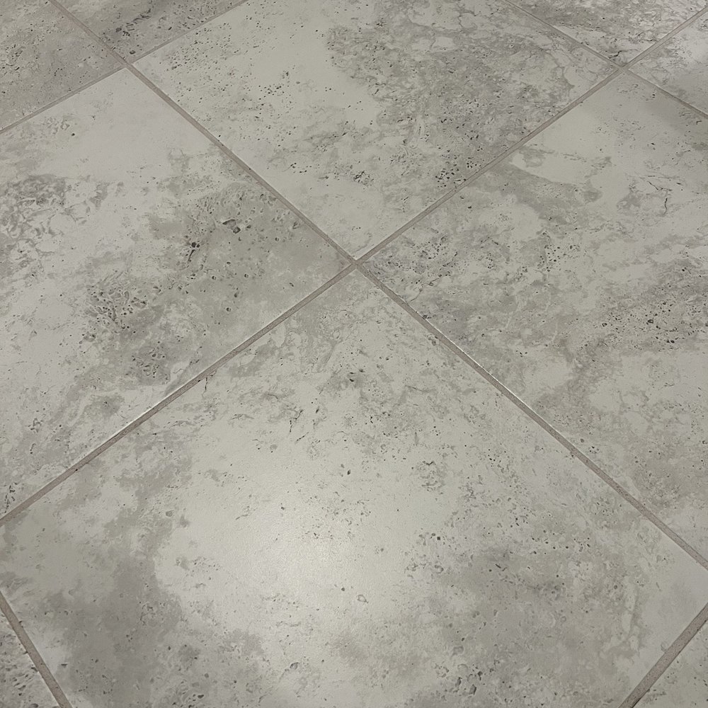 After After