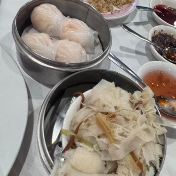 Far East Restaurant - Chinese Near Me - Rockville, Maryland Far East Restaurant - Chinese Near Me - Rockville, Maryland
