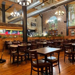 Village Deli and Grill