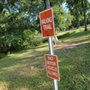 Photo of Christia V Adair Park