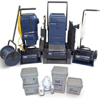 PC Green Machine - Host Dry Extraction Carpet, Upholstery, Tile & Grout Cleaning - Carpet Cleaning Near Me PC Green Machine - Host Dry Extraction Carpet, Upholstery, Tile & Grout Cleaning - Carpet Cleaning Near Me