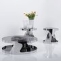 Photo of AEF Expo Furniture