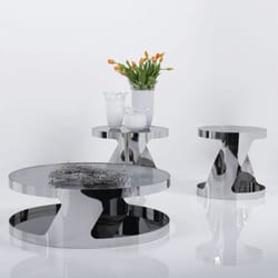 AEF Expo Furniture - Modern Coffee Table