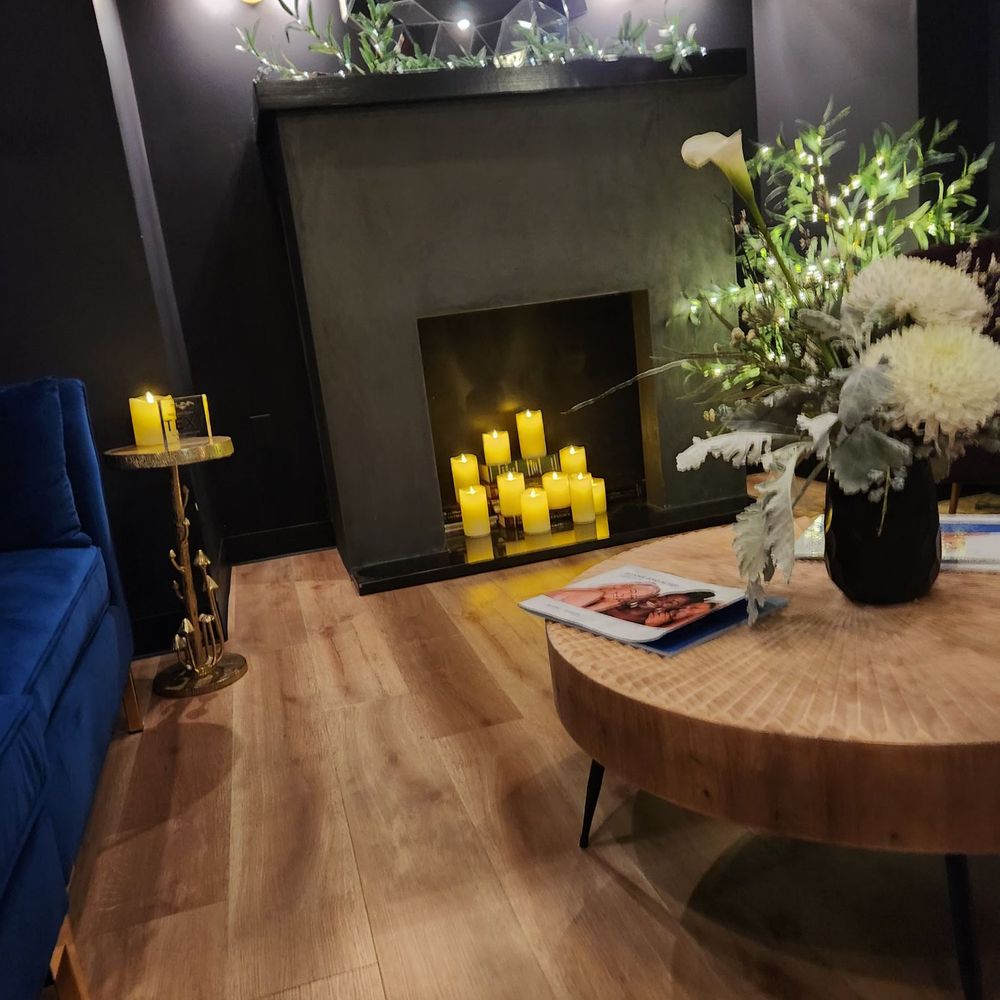 THE BEST 10 Dermatology in Vacaville, CA - Updated 2026 - Quality &  Affordability - Yelp