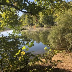 Metamora-Hadley Recreation Area