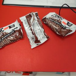 GNC