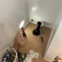 Photo of GG Garcia Plumbing