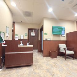 Quest Diagnostics