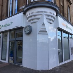 Honey Pharmacy Cathcart