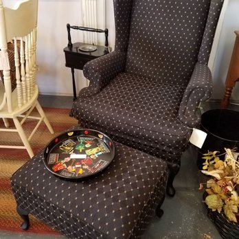 Vintage Whimsy - Antiques Near Me - Franklin, Indiana Vintage Whimsy - Antiques Near Me - Franklin, Indiana