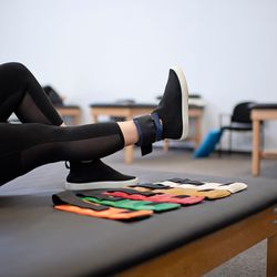 Precision Physical Therapy and Wellness - San Luis Obispo